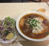 Dong Ba