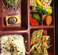Ebi Fine Foods