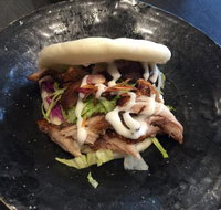 OVan's authentic Vietnamese Street Food