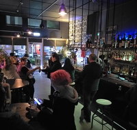 Sloth Bar