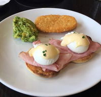 Sweet Lulus - Tweed Heads Accommodation