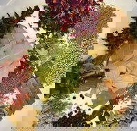 Dhaba by Aangan - Tweed Heads Accommodation