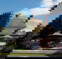 Diamond Creek Tavern - Tweed Heads Accommodation