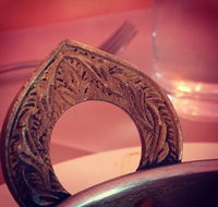 Indian Hub - Tweed Heads Accommodation