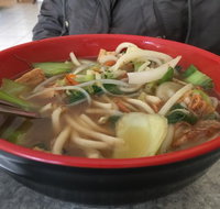 Lower Plenty Noodles