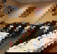 Tarana Indian Restuarant - Tweed Heads Accommodation