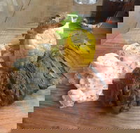 The Windy Mile - Tweed Heads Accommodation