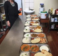 Aroma of India - Tweed Heads Accommodation