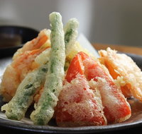 Asahi Japanese Restaurant - Tweed Heads Accommodation