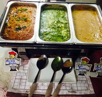 Ballarat Curry House - Tweed Heads Accommodation