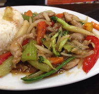 Ballarat Vietnamese Noodle House - Tweed Heads Accommodation
