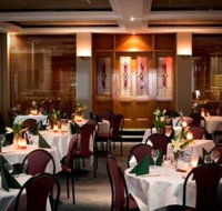 Barkly's Restaurant - Tweed Heads Accommodation