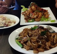 Bendigo Dumpling House - Tweed Heads Accommodation