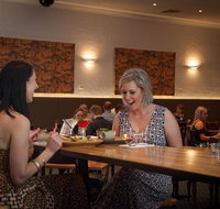 Billy's Bistro - Tweed Heads Accommodation