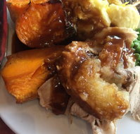 Country Roasts - Tweed Heads Accommodation