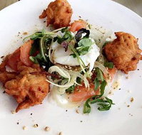 Edwards Providore - Tweed Heads Accommodation