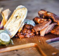 Freight Bar and Restaurant - Tweed Heads Accommodation