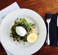 Gallery Cafe Bendigo - Tweed Heads Accommodation
