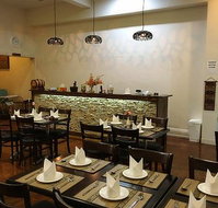 Ginger Thai Restaurant - Tweed Heads Accommodation