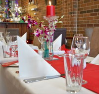Harry Limes - Tweed Heads Accommodation