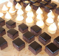 Harvest Rotisserie  Patisserie - Tweed Heads Accommodation