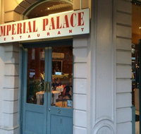 Imperial Palace - Tweed Heads Accommodation