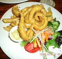 Irish Murphys Ballarat - Tweed Heads Accommodation