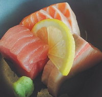 japanese restaurant kambei - Tweed Heads Accommodation