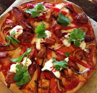 Jojoes Restaurant - Tweed Heads Accommodation