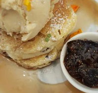 Knife Fork Spoon Kitchen And Espresso - Tweed Heads Accommodation