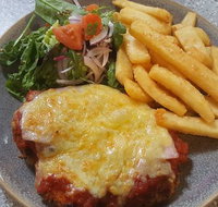 Lake View Hotel - Tweed Heads Accommodation