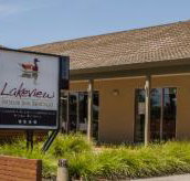 Lakeview Motor Inn - Tweed Heads Accommodation