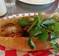 Little Bird Cafe - Tweed Heads Accommodation