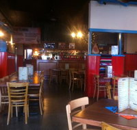 Mexican Kitchen Restaurant  Takeaway - Tweed Heads Accommodation