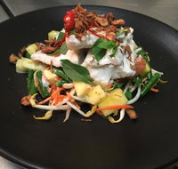 North Britain Hotel - Tweed Heads Accommodation