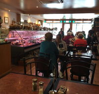 Olive Grove Delicatessen - Tweed Heads Accommodation