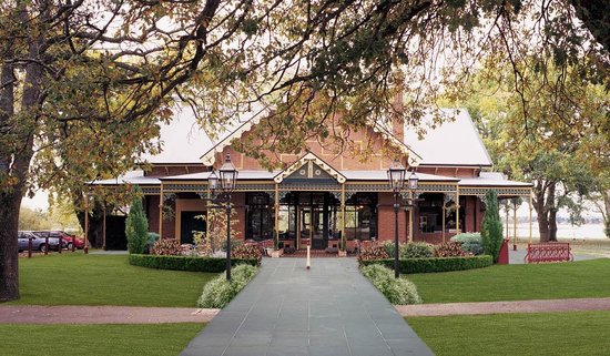 Ballarat VIC Tweed Heads Accommodation