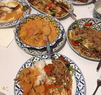 piyawat thai restaurant - Tweed Heads Accommodation