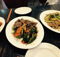 Saigon Vietnam Noodle House - Tweed Heads Accommodation