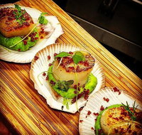 Sangria Spanish Tapas Bar - Tweed Heads Accommodation