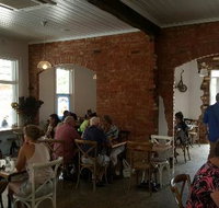 Spring Gully General Store - Tweed Heads Accommodation