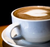 The Coffee Club - Bendigo - Tweed Heads Accommodation