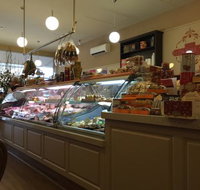 The Epicurean Delicatessen - Tweed Heads Accommodation