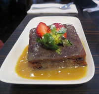 The Lakeview Hotel Restaurant - Tweed Heads Accommodation