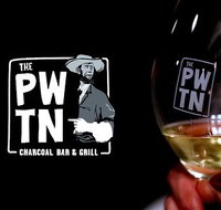 The PWTN - Tweed Heads Accommodation
