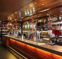 The Red Lion - Tweed Heads Accommodation