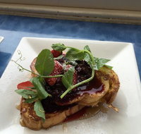 The Turret Cafe and Catering - Tweed Heads Accommodation
