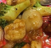 Toi Shan Chinese Restaurant - Tweed Heads Accommodation