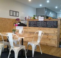 Top Thai Kitchen - Tweed Heads Accommodation