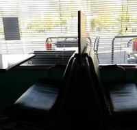 Twisted bean Diner - Tweed Heads Accommodation